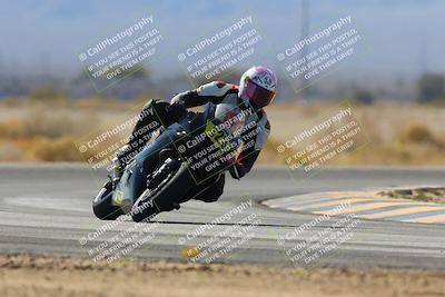 media/Mar-22-2025-CVMA (Sat) [[462c0ffedb]]/Race 13-Amateur Supersport Middleweight/